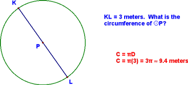 Example 2